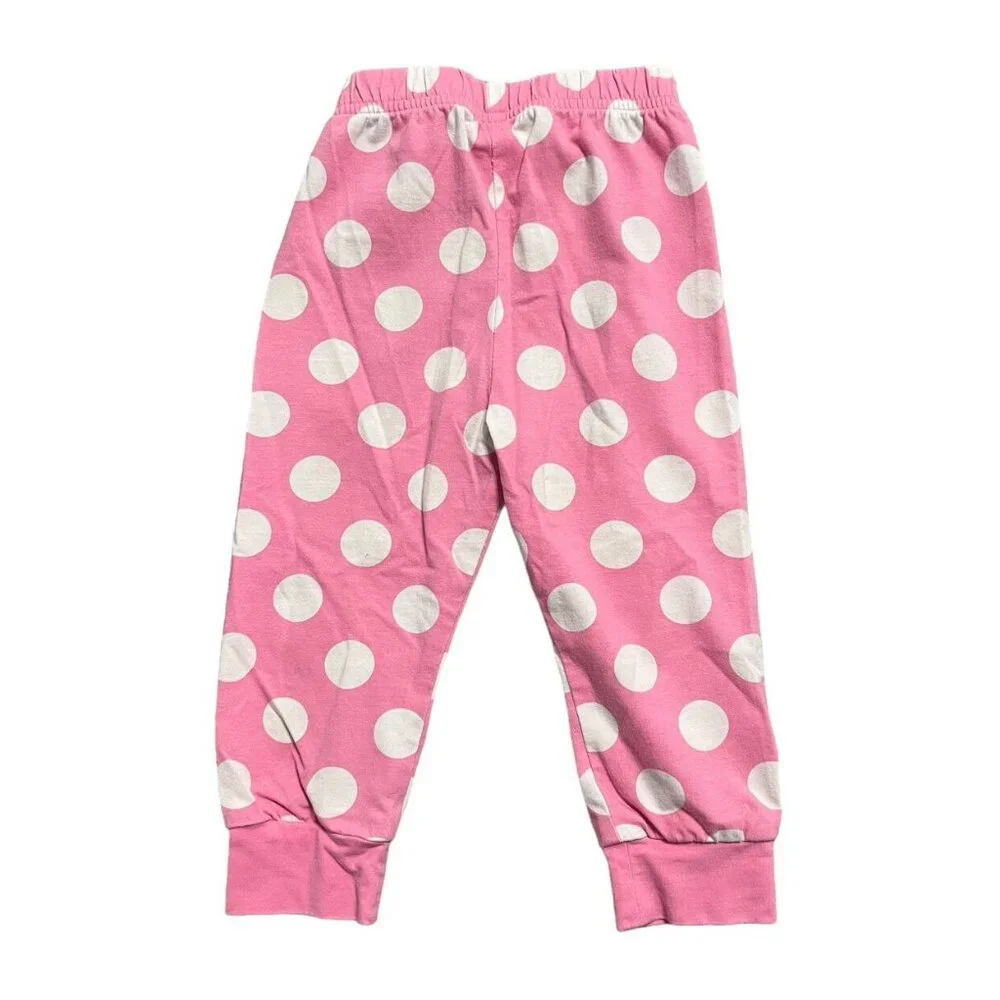 Smocked Auctions these adorable